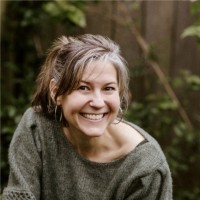 Karen G. Read