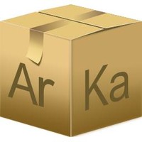 Carlos Pascual González