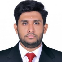 Devan S