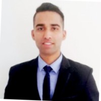 Birat Lamichhane