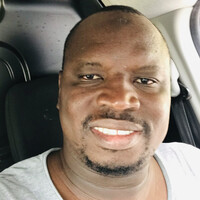 Abdramane Fofana