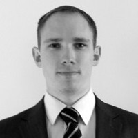 Martin Kaspar