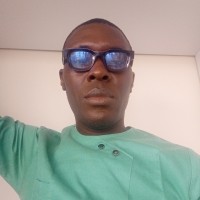 Paul Ameh