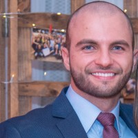 Lucas Dalló Ruzza