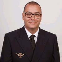 Aurelio Vega Suarez