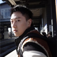Mo Xu
