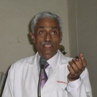 Rakesh Khullar