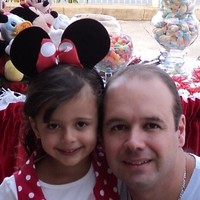 Anderson Abreu Franca