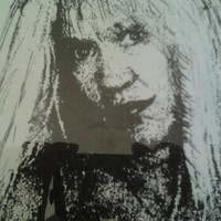 Jewel (Susie B) Hyatt