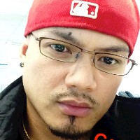 Sherwin Sapiendante