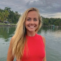 Emma Conklin