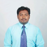 Karthik Shankar