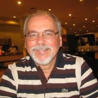 Sinisa Petrovic, P.Eng.