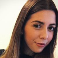 Leonor Vallés Martínez