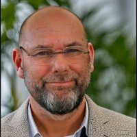 Nicolas Cavarec
