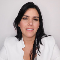 Dominica Mesa Jimenez