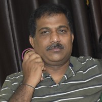 PANEENDRA KUMAR