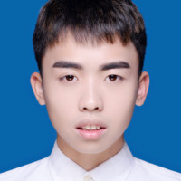 王文锦