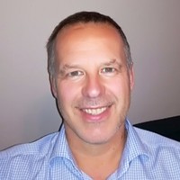 Frank Simons