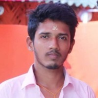 Sabuj Mondal