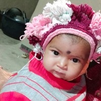 Subodh Das