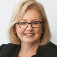 Felicity Emmett