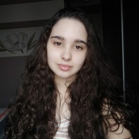 Stephanie Sorge Marques
