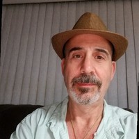 Jeffrey Seidel