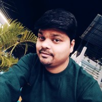 Rahul Rai