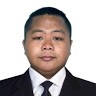 John Paulo Paular