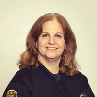 Faye Gemelas