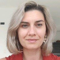 Gina Pelsemacker