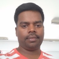 Souri Rajan