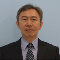 Peter Yen