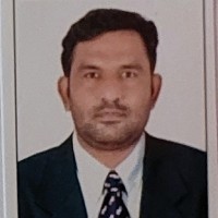 Naval Yadav
