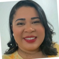 Joseane Peres