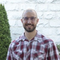 Dr. Daniel Passini