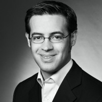 Tim Sperling