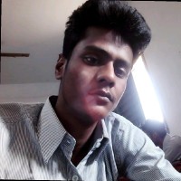 Prasanta Dey