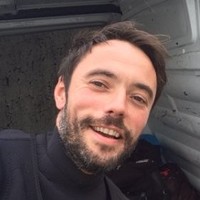 Julien ADAM