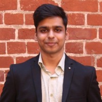 Yash Verma