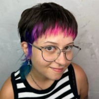Caroline Tognatto Ribeiro