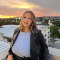 Anastasia Morgenstern