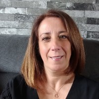 Marie-Carmen Manzano
