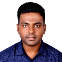 Arun Kuthalingam