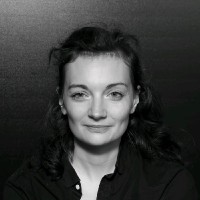 Maila Thomas