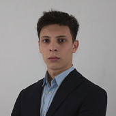 Bilal Achouri