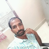 Pradeep Gr