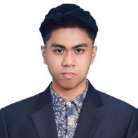 Danial Darwisy
