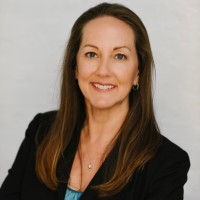 Lauren Heath